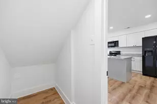11523 Handboard Rd, Union Bridge, MD 21791 - Photo 31