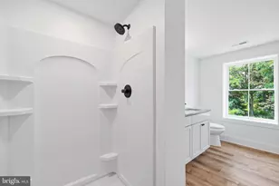 11523 Handboard Rd, Union Bridge, MD 21791 - Photo 23