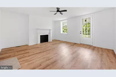 11523 Handboard Road, Union Bridge, MD 21791 - Photo 3