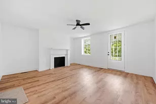 11523 Handboard Rd, Union Bridge, MD 21791 - Photo 3