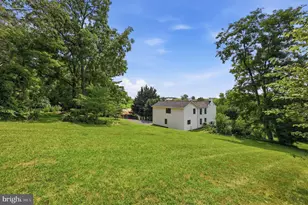 11523 Handboard Rd, Union Bridge, MD 21791 - Photo 39