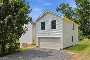 11523 Handboard Rd, Union Bridge, MD 21791 - Photo 51
