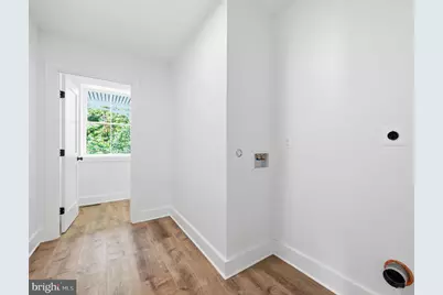 11523 Handboard Road, Union Bridge, MD 21791 - Photo 15