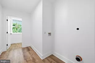 11523 Handboard Rd, Union Bridge, MD 21791 - Photo 15