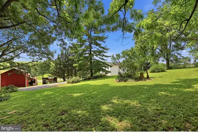11523 Handboard Road, Union Bridge, MD 21791 - Photo 47