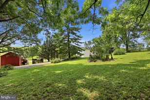 11523 Handboard Rd, Union Bridge, MD 21791 - Photo 47