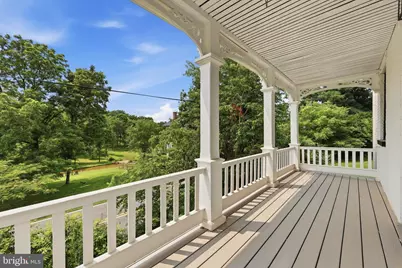 11523 Handboard Road, Union Bridge, MD 21791 - Photo 35