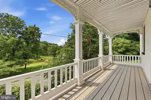 11523 Handboard Rd, Union Bridge, MD 21791 - Photo 35