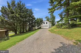 11523 Handboard Rd, Union Bridge, MD 21791 - Photo 49