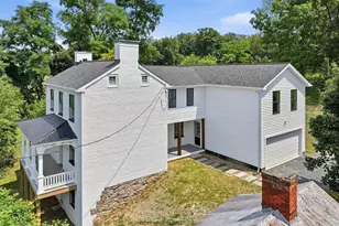 11523 Handboard Rd, Union Bridge, MD 21791 - Photo 45