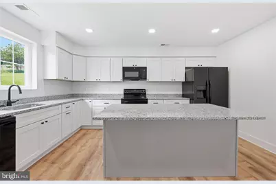 11523 Handboard Road, Union Bridge, MD 21791 - Photo 13