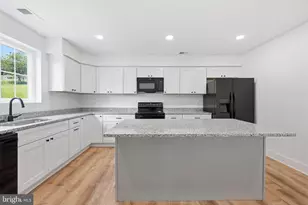 11523 Handboard Rd, Union Bridge, MD 21791 - Photo 13