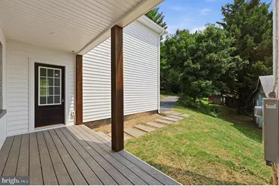 11523 Handboard Road, Union Bridge, MD 21791 - Photo 43