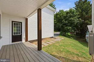 11523 Handboard Rd, Union Bridge, MD 21791 - Photo 43