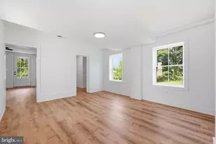11523 Handboard Rd, Union Bridge, MD 21791 - Photo 9