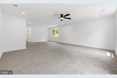 11523 Handboard Road, Union Bridge, MD 21791 - Photo 21