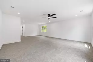 11523 Handboard Rd, Union Bridge, MD 21791 - Photo 21