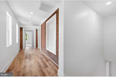 11523 Handboard Road, Union Bridge, MD 21791 - Photo 29