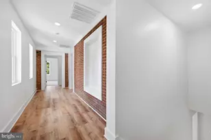 11523 Handboard Rd, Union Bridge, MD 21791 - Photo 29