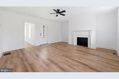11523 Handboard Road, Union Bridge, MD 21791 - Photo 7
