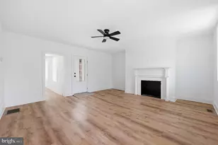 11523 Handboard Rd, Union Bridge, MD 21791 - Photo 7