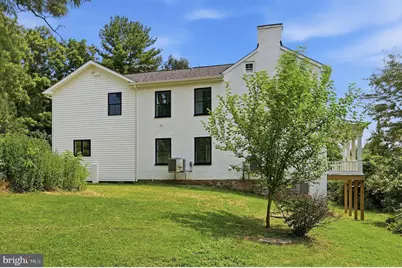11523 Handboard Road, Union Bridge, MD 21791 - Photo 37