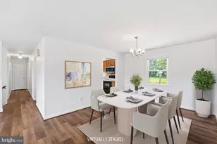 3405 Livingston Dr, Jefferson, MD 21755 - Photo 3