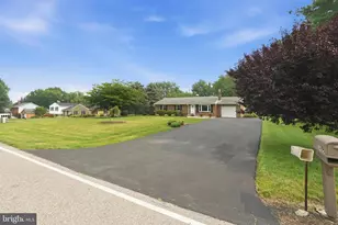 3405 Livingston Dr, Jefferson, MD 21755 - Photo 39