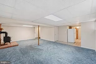 3405 Livingston Dr, Jefferson, MD 21755 - Photo 25