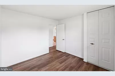 3405 Livingston Drive, Jefferson, MD 21755 - Photo 21