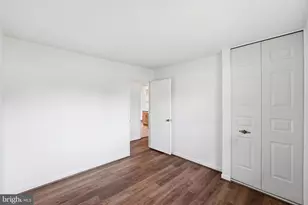 3405 Livingston Dr, Jefferson, MD 21755 - Photo 21