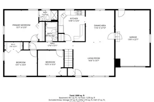 3405 Livingston Dr, Jefferson, MD 21755 - Photo 43