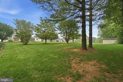 3405 Livingston Drive, Jefferson, MD 21755 - Photo 41