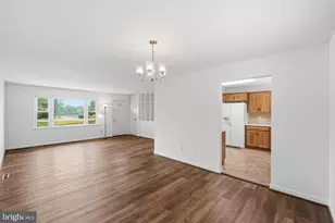 3405 Livingston Dr, Jefferson, MD 21755 - Photo 7