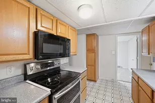 3405 Livingston Dr, Jefferson, MD 21755 - Photo 27