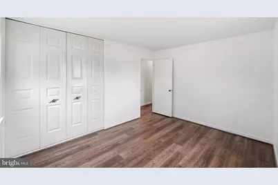 3405 Livingston Drive, Jefferson, MD 21755 - Photo 19