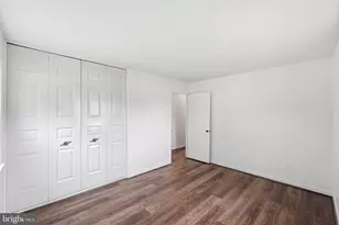 3405 Livingston Dr, Jefferson, MD 21755 - Photo 19