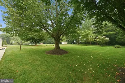 3405 Livingston Drive, Jefferson, MD 21755 - Photo 37
