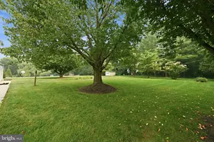 3405 Livingston Dr, Jefferson, MD 21755 - Photo 37
