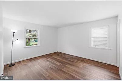 3405 Livingston Drive, Jefferson, MD 21755 - Photo 15