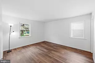 3405 Livingston Dr, Jefferson, MD 21755 - Photo 15