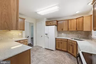 3405 Livingston Dr, Jefferson, MD 21755 - Photo 13