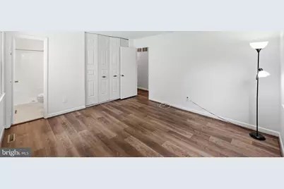 3405 Livingston Drive, Jefferson, MD 21755 - Photo 17