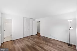 3405 Livingston Dr, Jefferson, MD 21755 - Photo 17