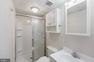 3405 Livingston Dr, Jefferson, MD 21755 - Photo 33