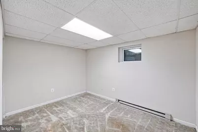3405 Livingston Drive, Jefferson, MD 21755 - Photo 31