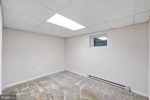 3405 Livingston Dr, Jefferson, MD 21755 - Photo 31