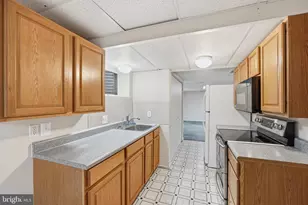 3405 Livingston Dr, Jefferson, MD 21755 - Photo 29