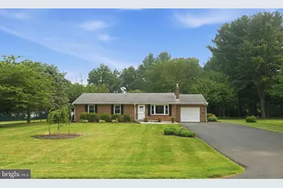 3405 Livingston Drive, Jefferson, MD 21755 - Photo 1