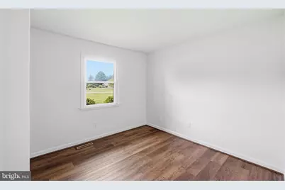 3405 Livingston Drive, Jefferson, MD 21755 - Photo 23